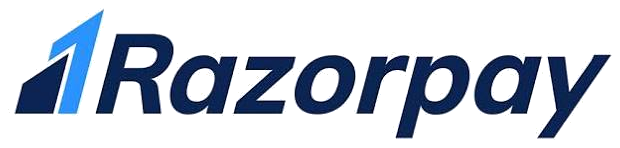 Razorpay